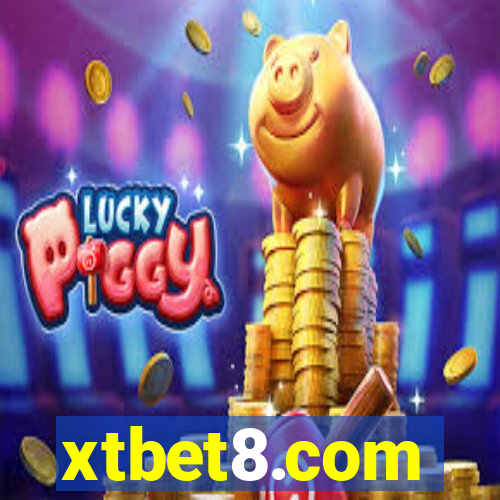 xtbet8.com
