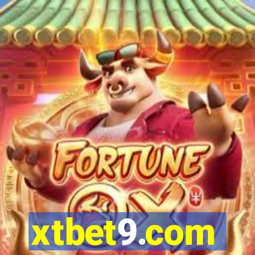 xtbet9.com