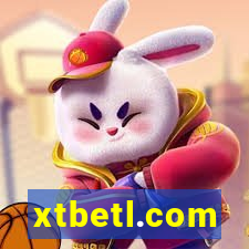 xtbetl.com