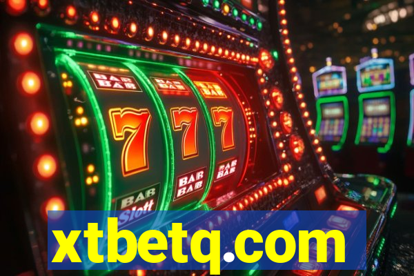 xtbetq.com
