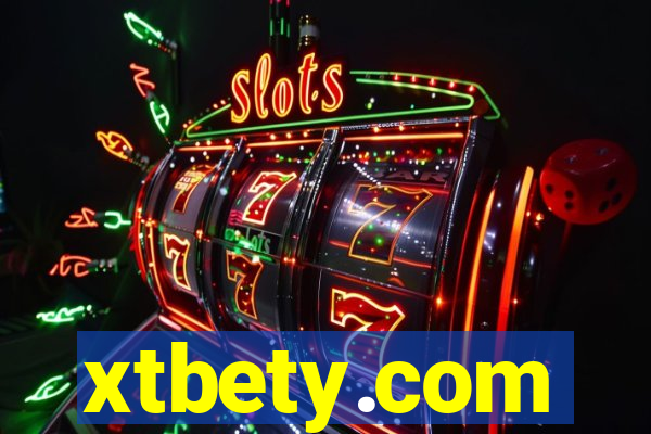 xtbety.com