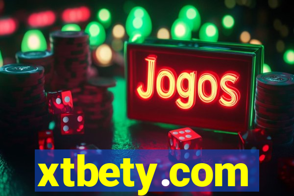 xtbety.com