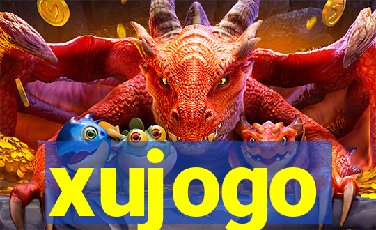 xujogo