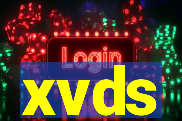 xvds
