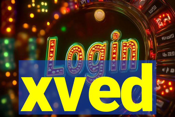 xved