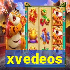 xvedeos