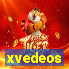 xvedeos