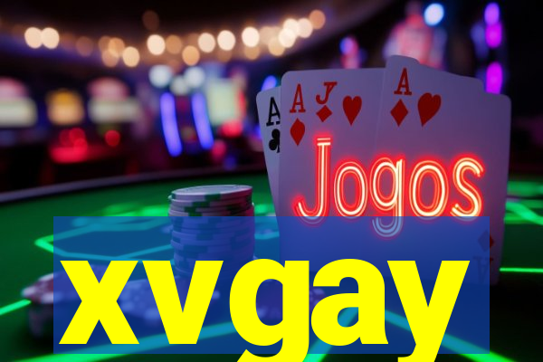 xvgay