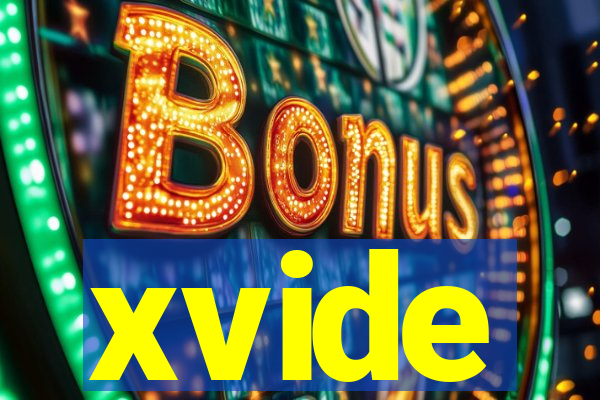 xvide