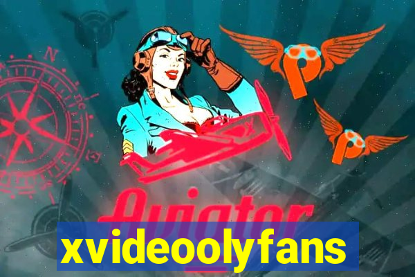xvideoolyfans