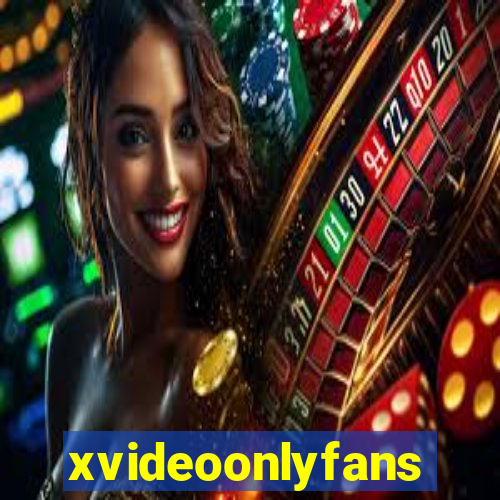 xvideoonlyfans