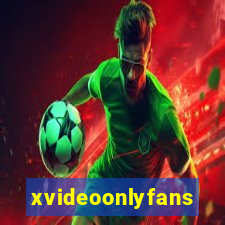 xvideoonlyfans