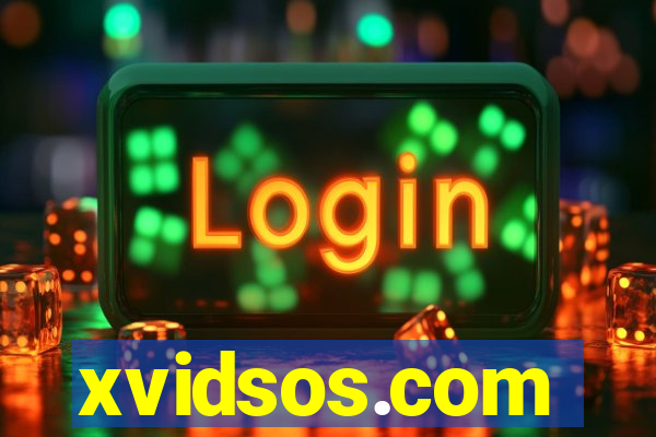 xvidsos.com
