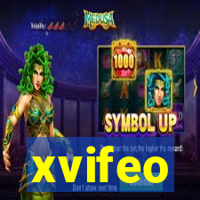 xvifeo