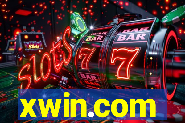 xwin.com