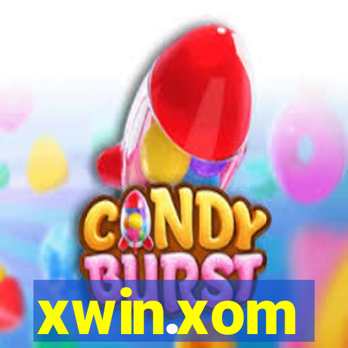 xwin.xom