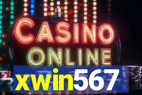 xwin567
