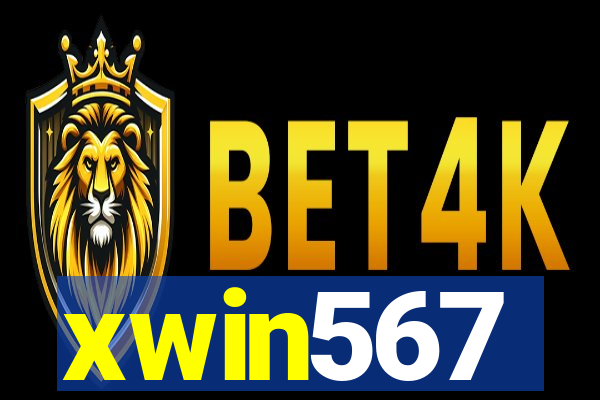 xwin567