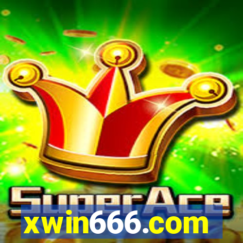 xwin666.com