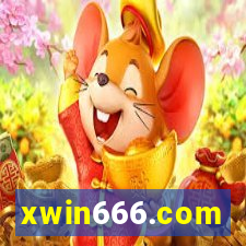 xwin666.com