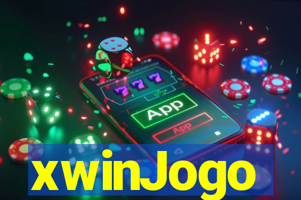 xwinJogo
