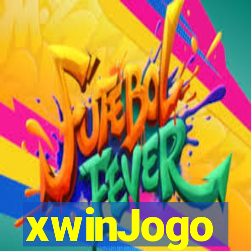 xwinJogo