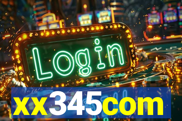 xx345com