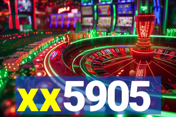 xx5905