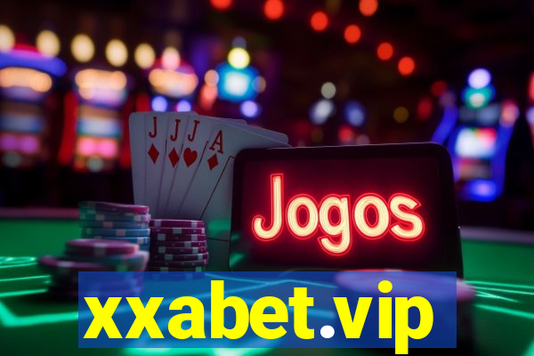 xxabet.vip