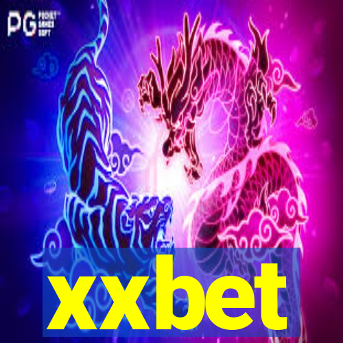 xxbet