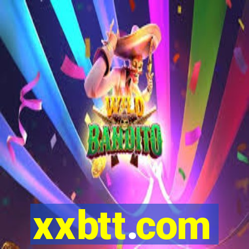 xxbtt.com