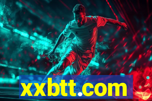 xxbtt.com