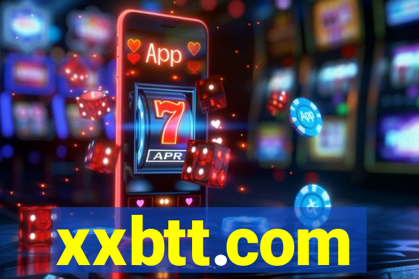 xxbtt.com