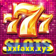 xxfaxx.xyz