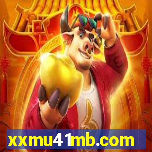 xxmu41mb.com