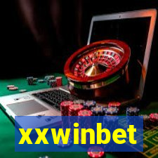 xxwinbet
