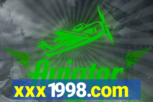 xxx1998.com