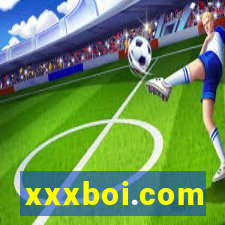 xxxboi.com