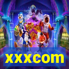 xxxcom