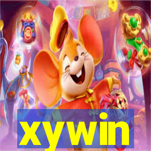xywin