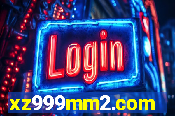 xz999mm2.com