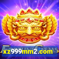 xz999mm2.com