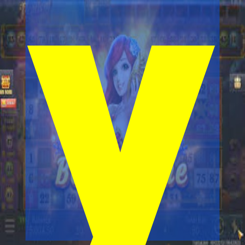 y-vipcoin.com