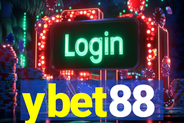 ybet88