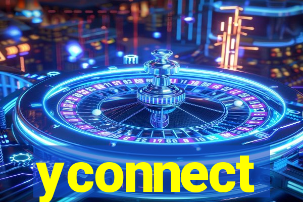 yconnect