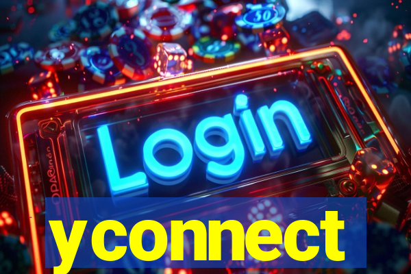 yconnect