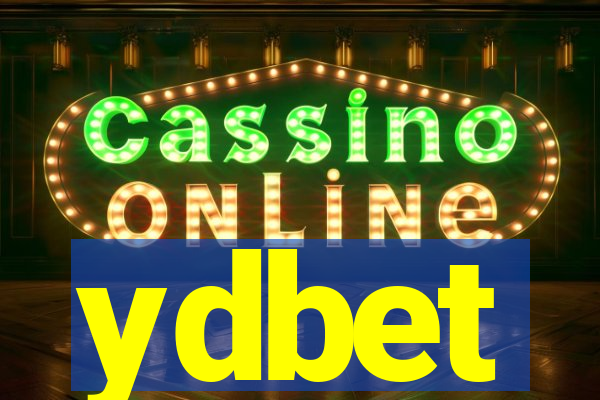 ydbet
