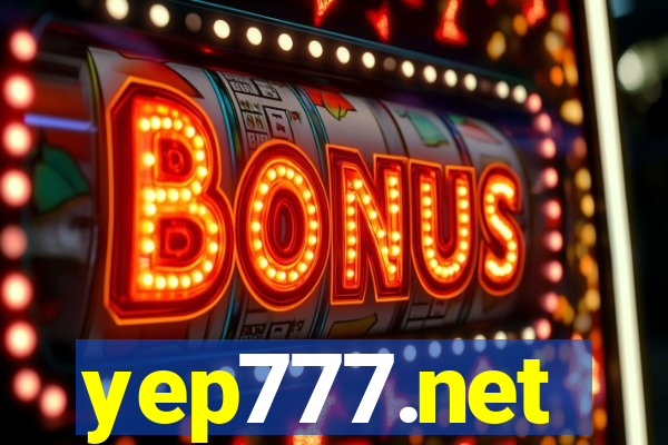 yep777.net