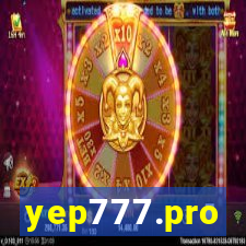yep777.pro
