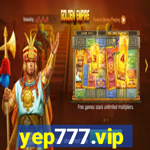 yep777.vip